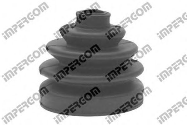 ORIGINAL IMPERIUM 71422