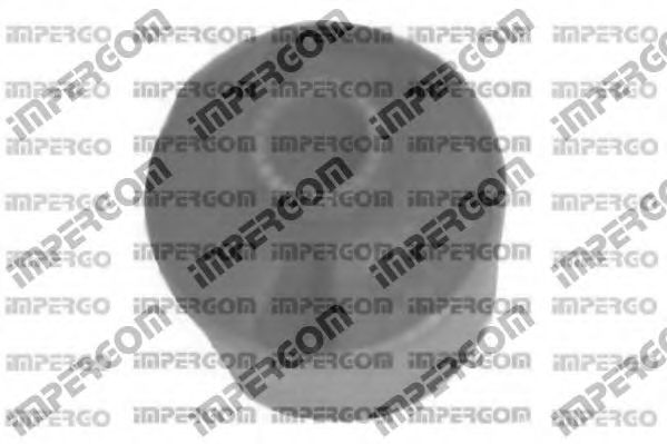 ORIGINAL IMPERIUM 71429