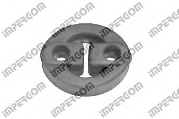 ORIGINAL IMPERIUM 71473