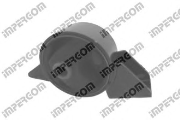 ORIGINAL IMPERIUM 71479