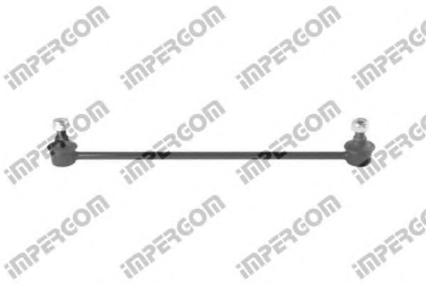 ORIGINAL IMPERIUM 72042