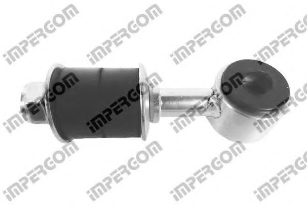 ORIGINAL IMPERIUM 72169