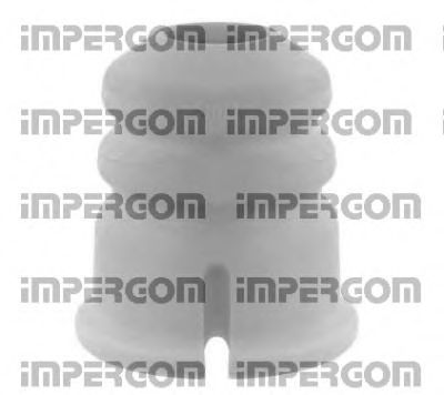 ORIGINAL IMPERIUM 72206