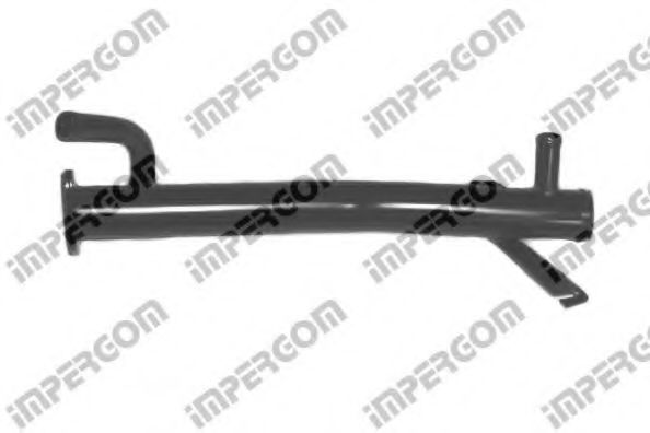 ORIGINAL IMPERIUM 80062