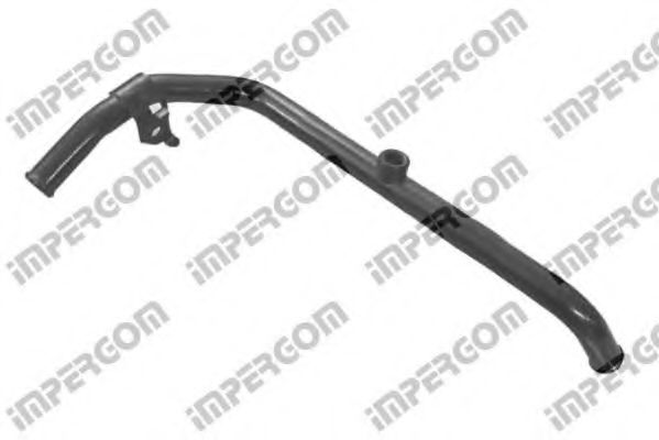 ORIGINAL IMPERIUM 80292