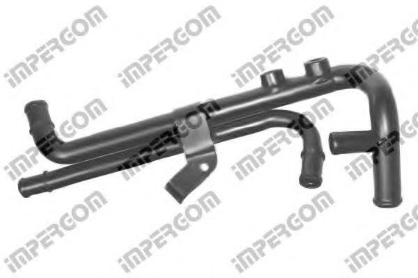 ORIGINAL IMPERIUM 80308