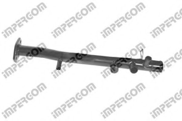 ORIGINAL IMPERIUM 80374