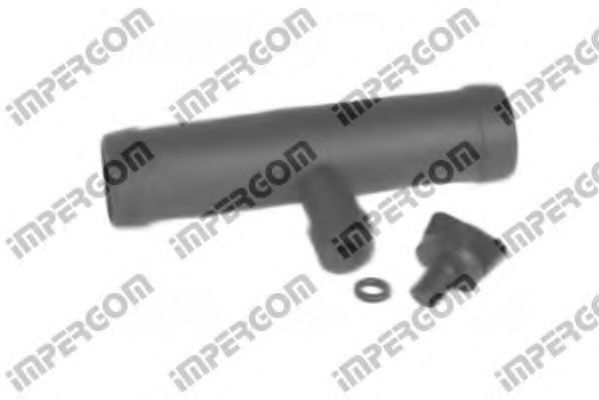 ORIGINAL IMPERIUM 80384