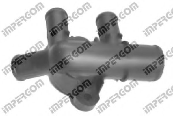 ORIGINAL IMPERIUM 90113