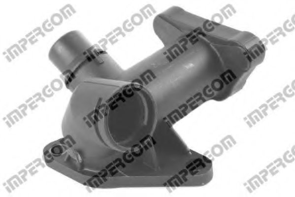 ORIGINAL IMPERIUM 90357