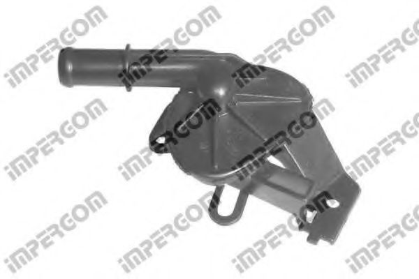 ORIGINAL IMPERIUM 90415