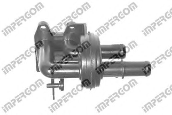 ORIGINAL IMPERIUM 90435