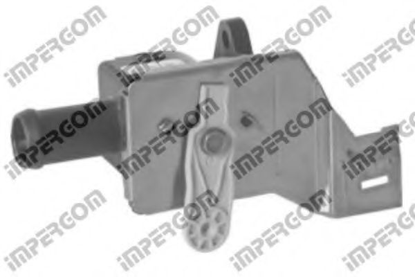 ORIGINAL IMPERIUM 90501