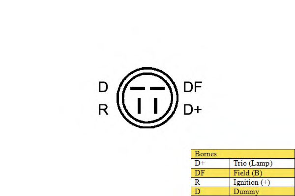 DA SILVA 031516