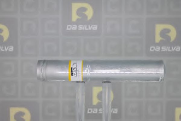 DA SILVA FF4594