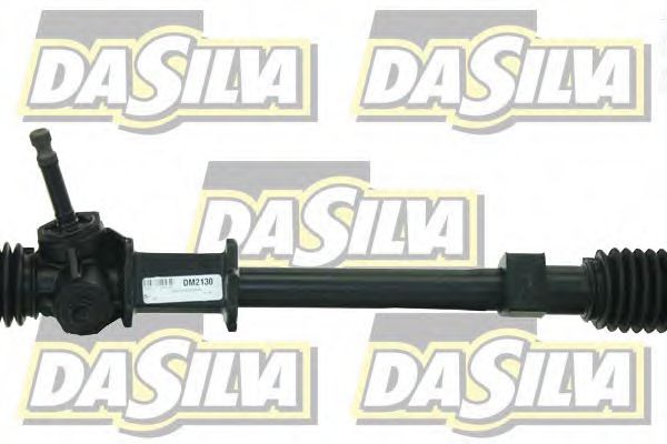 DA SILVA DM2130