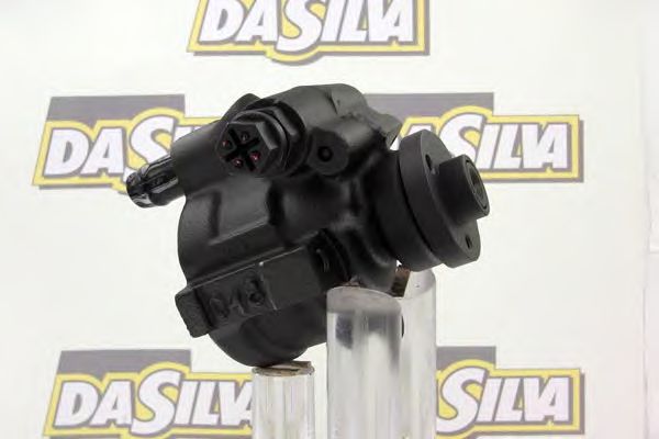 DA SILVA DP2055