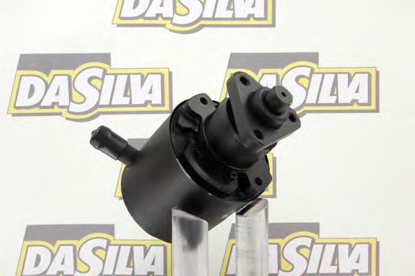 DA SILVA DP2073