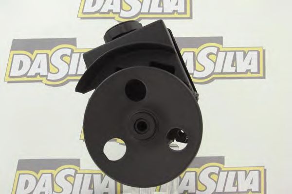 DA SILVA DP2142