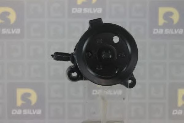 DA SILVA DP2280