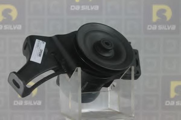 DA SILVA DP2385