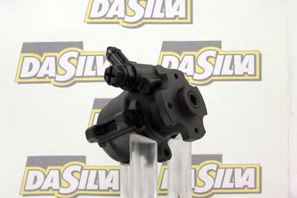 DA SILVA DP2399