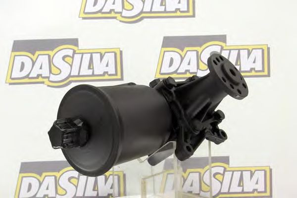 DA SILVA DP2925