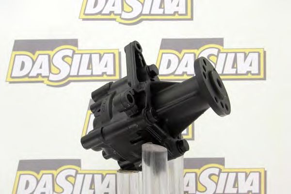 DA SILVA DP2936