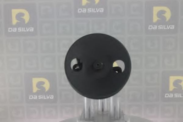 DA SILVA DP3059