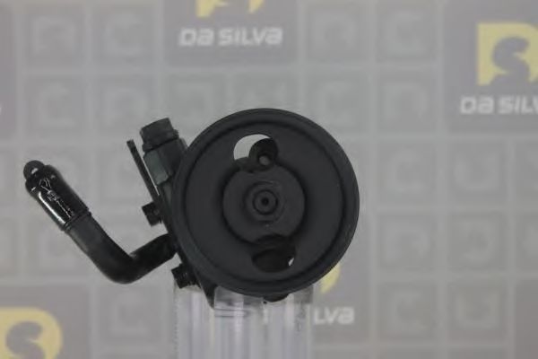 DA SILVA DP3442