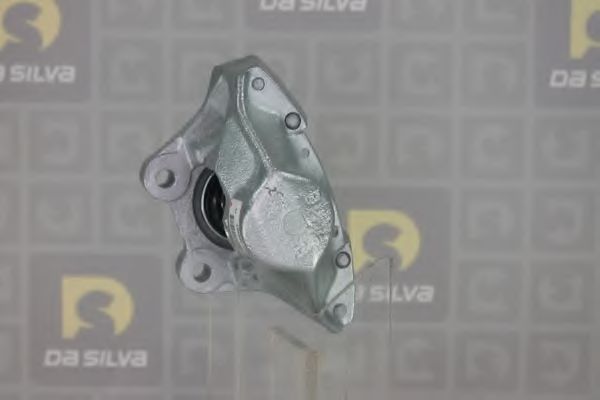 DA SILVA ET0195
