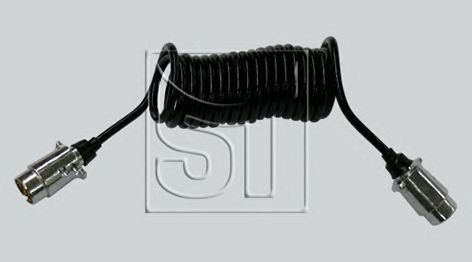 ST-TEMPLIN 01.010.7200.060