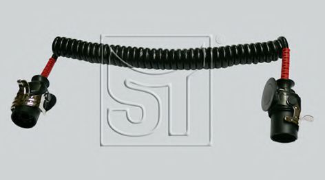 ST-TEMPLIN 01.010.7201.441