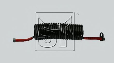 ST-TEMPLIN 02.030.7128.550