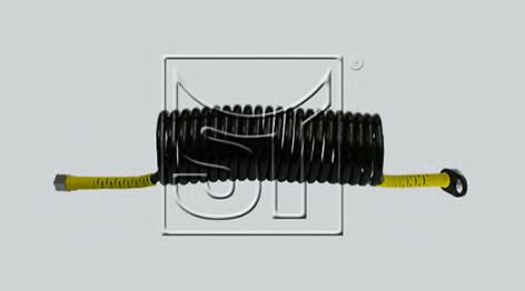 ST-TEMPLIN 02.030.7128.600