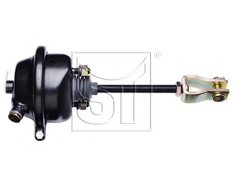 ST-TEMPLIN 02.110.7115.370