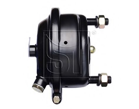 ST-TEMPLIN 02.110.7117.560