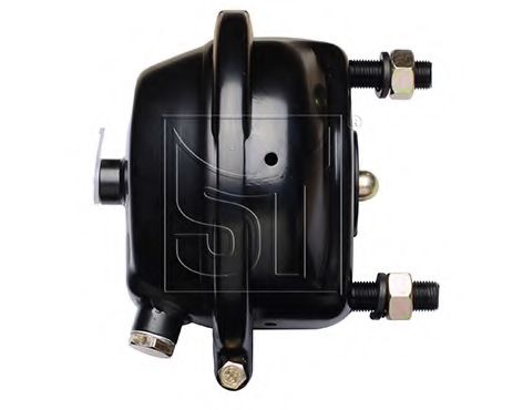 ST-TEMPLIN 02.110.7117.570