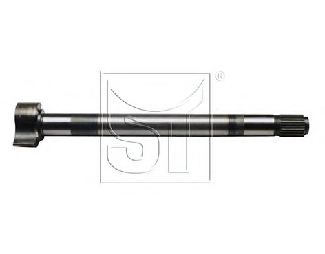 ST-TEMPLIN 03.010.1909.770