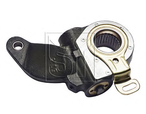 ST-TEMPLIN 03.030.8790.008