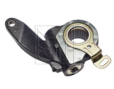 ST-TEMPLIN 03.030.8790.009