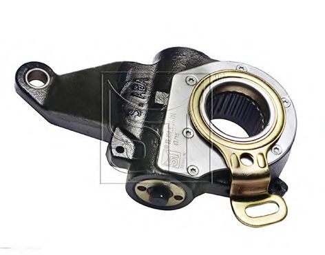 ST-TEMPLIN 03.030.8790.014