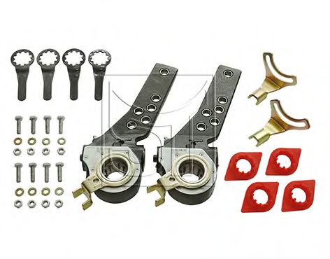 ST-TEMPLIN 03.030.8790.022