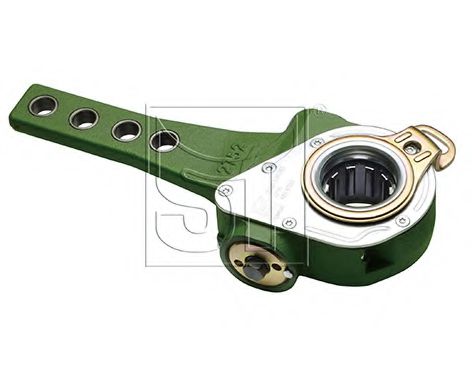 ST-TEMPLIN 03.030.8790.053