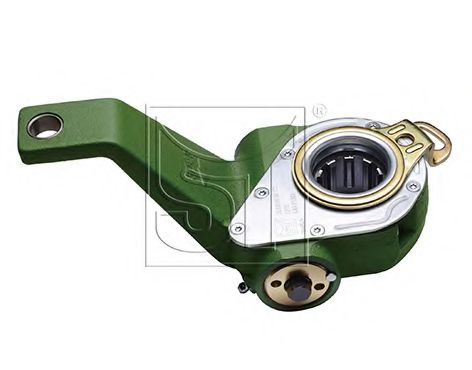 ST-TEMPLIN 03.030.8790.105