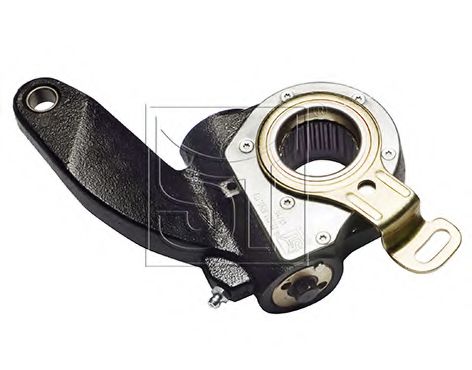 ST-TEMPLIN 03.030.8790.179