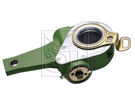 ST-TEMPLIN 03.030.8790.207