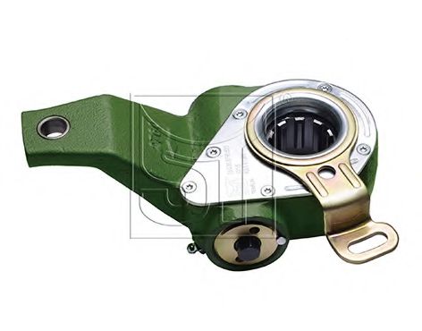 ST-TEMPLIN 03.030.8790.523