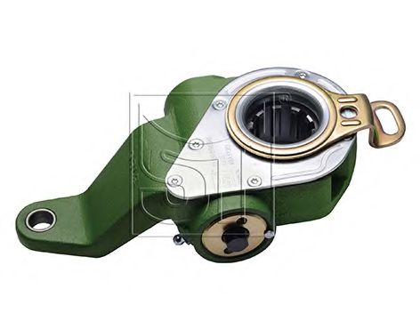 ST-TEMPLIN 03.030.8790.545