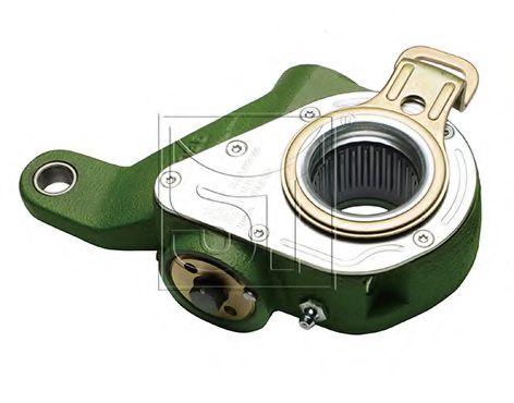 ST-TEMPLIN 03.030.8790.996